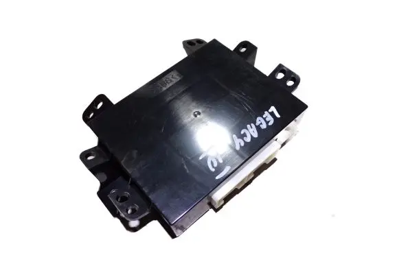 Subaru Legacy Other control units/modules 72343AG001