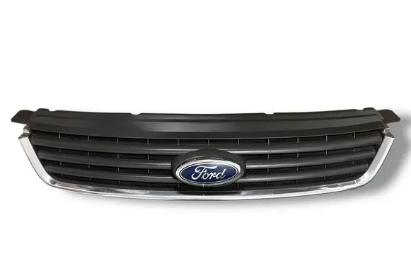 Ford Kuga I Front grill 8V41R7081A