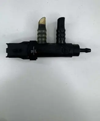 Volvo V50 Fuel line/pipe/hose 96356 92580