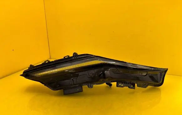Nissan Ariya Headlight/headlamp