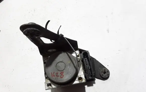 Renault Kangoo II ABS Pump