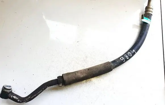 Suzuki SX4 Air conditioning (A/C) pipe/hose 9571079j00 95710-79j00