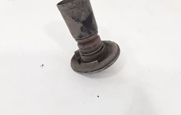 Audi A4 S4 B5 8D Front shock absorber dust cover boot 