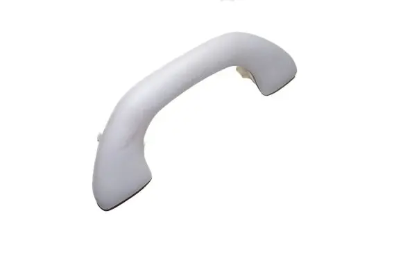 Volkswagen Golf Plus Front interior roof grab handle