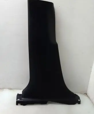 Lexus RX 450H (B) pillar trim (bottom) 6241448040