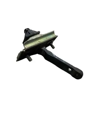 Ford Ranger Front door check strap stopper 