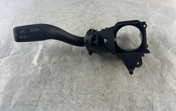 Audi A8 S8 D3 4E Indicator stalk 4E0953513A
