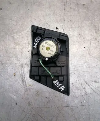 Honda Accord Panel speaker EAS13KH33A2 77136SDN