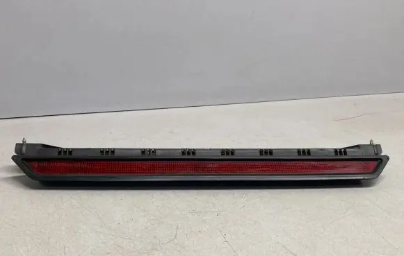 Volkswagen PASSAT B5 Third/center stoplight