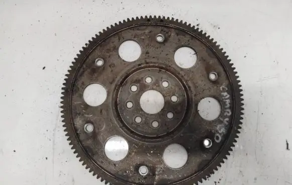Toyota Camry Flywheel