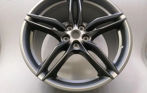 Ferrari F12 Berlinetta R20 alloy rim 115JX20