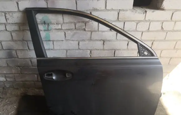 Subaru Legacy Front door 60009AJ0209P