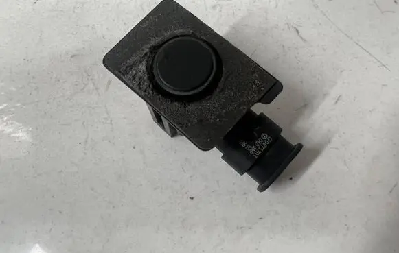 Audi A4 S4 B8 8K Parking PDC sensor 4f0973703 03613
