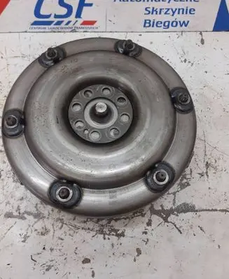 Mazda 6 Torque converter K3083