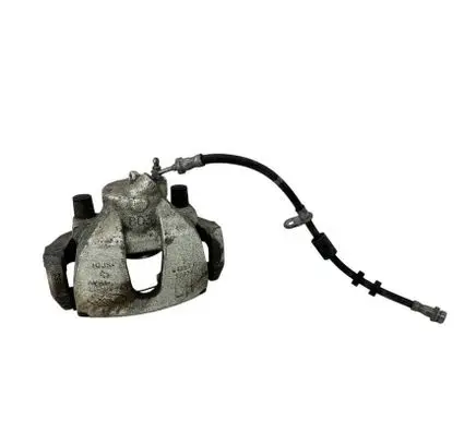 Ford Focus Front brake caliper AV612B302A1