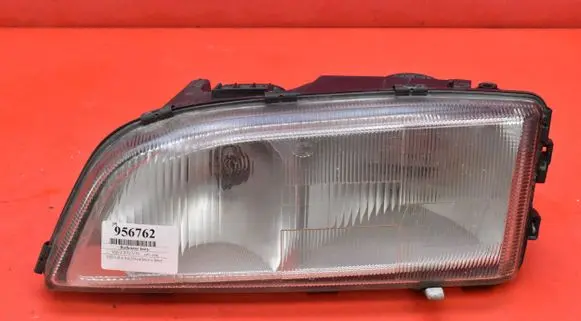 Volvo S70 V70 V70 XC Headlight/headlamp