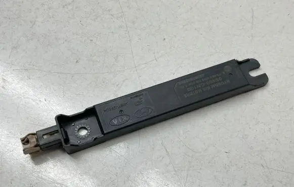 KIA Niro Keyless system antenna 95460CN100 X13464002 2209293298B