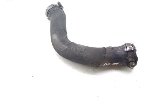 Audi A6 S6 C6 4F Intercooler hose/pipe 4F0145943G