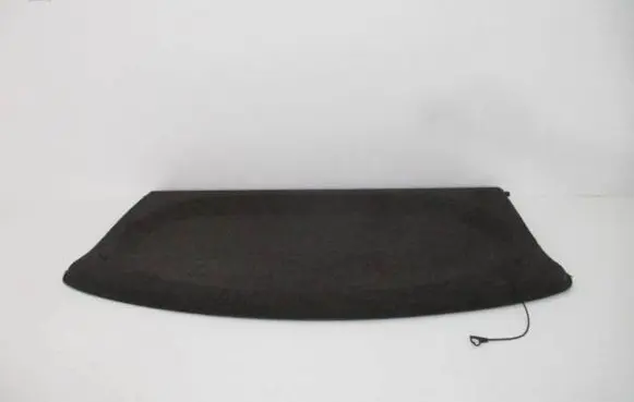 Fiat Punto (188) Parcel shelf 