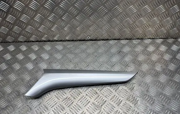 Opel Corsa F Panel trim 529131017