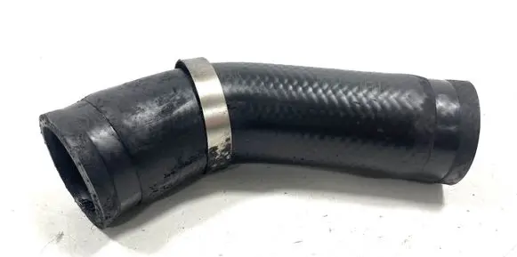 Citroen C-Crosser Intercooler hose/pipe AEM7K24