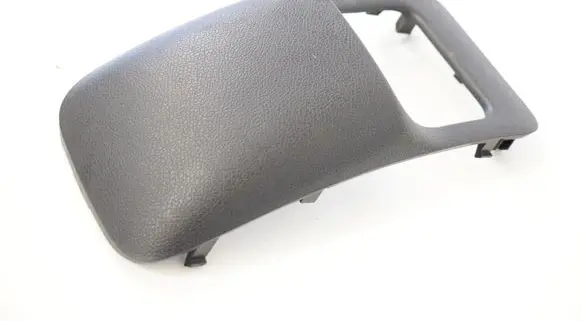 Renault Master III Dashboard glove box trim 6321S452