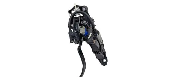 Ford Explorer V Brake pedal BB539F856 BB539F856GK U502ADJ