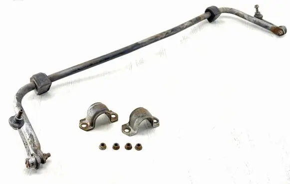 Mazda MX-5 ND Front anti-roll bar/sway bar N2433415X