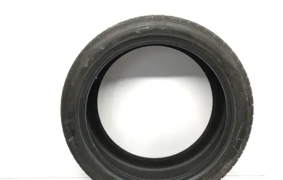 Audi A4 Allroad B9 R19 summer tire 5452000728685