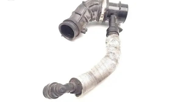 Ford Focus Mass air flow meter GK21-9F805-AB