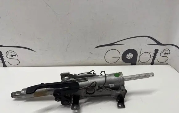 Audi A4 S4 B9 Steering wheel axle 8W0419506H 8W0065