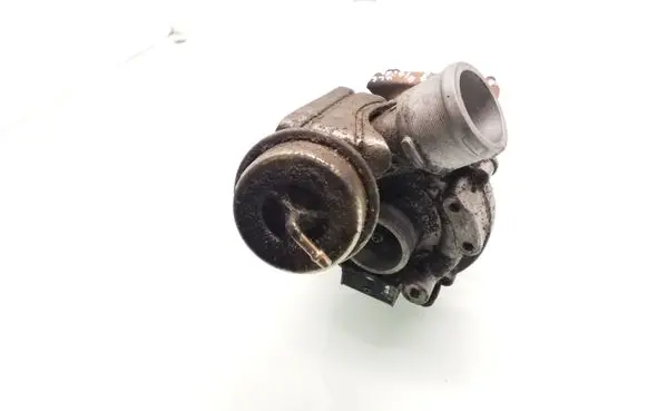 Audi A4 S4 B5 8D Turbo 53041015061D 0781457031