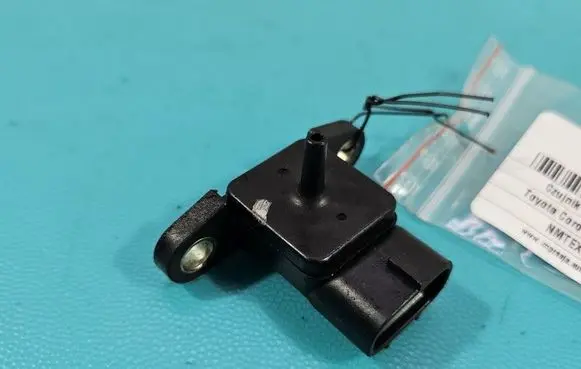 Toyota Corolla Verso E121 Air pressure sensor 8942120210 IMPRK1534605