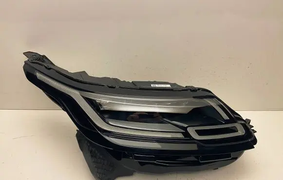 Land Rover Range Rover Velar Headlight/headlamp J8A213W029LG 89910518