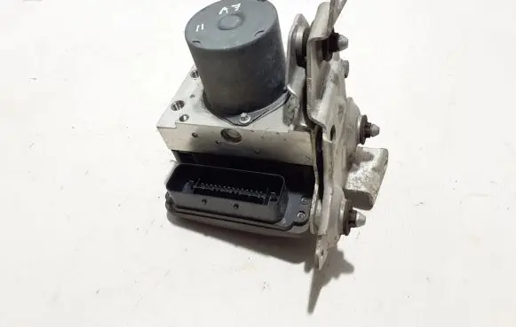 Audi A7 S7 4G ABS Pump 4G0614517