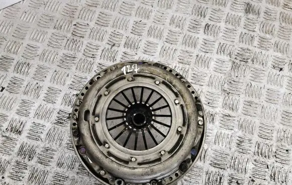 Ford Focus Clutch set kit