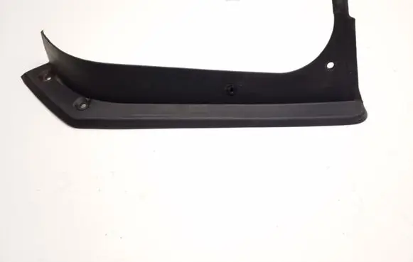 Mercedes-Benz E W212 Other trunk/boot trim element A2126931033