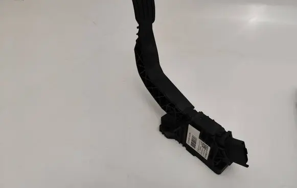 Citroen C4 III e-C4 Accelerator throttle pedal 9837891880 6PV01352411 86ES700829022