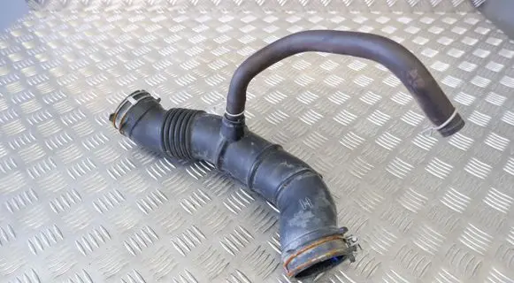 Toyota Yaris XP210 Air intake duct part 17880K0040 17881K0050