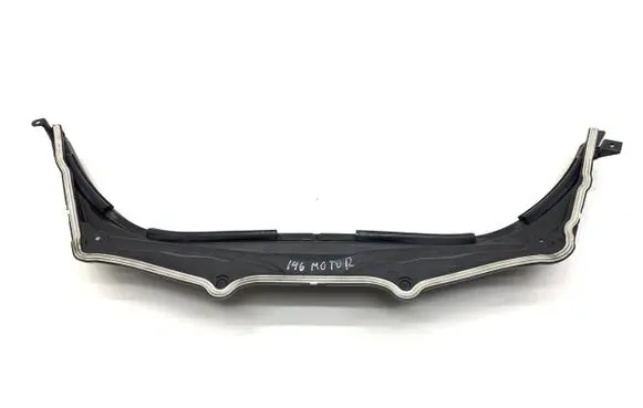 BMW 5 G30 G31 Wiper trim 7340207 748506