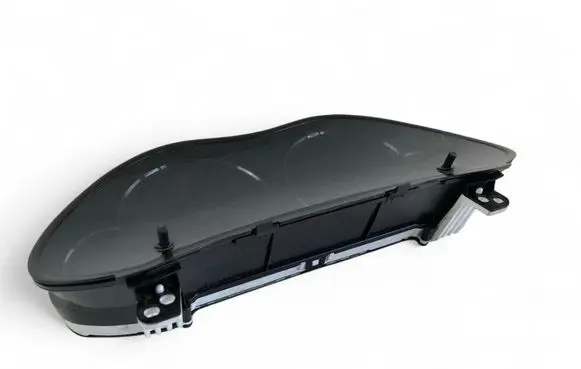 Toyota Avensis T250 Speedometer (instrument cluster) 8380005A70C