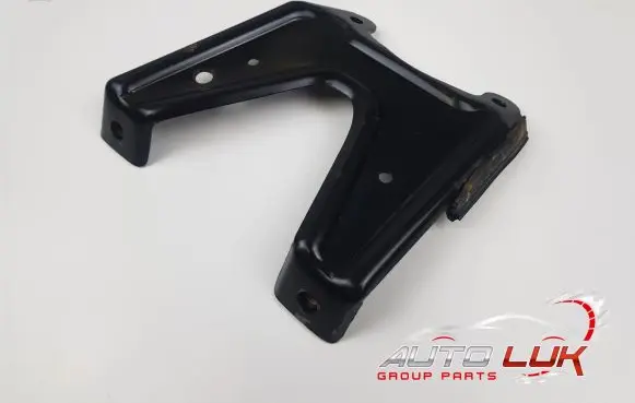 Ford Transit VII Engine mount bracket