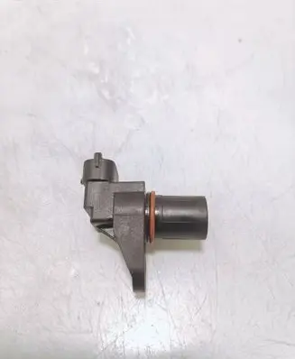 Mercedes-Benz E W211 Camshaft speed sensor A0051531328