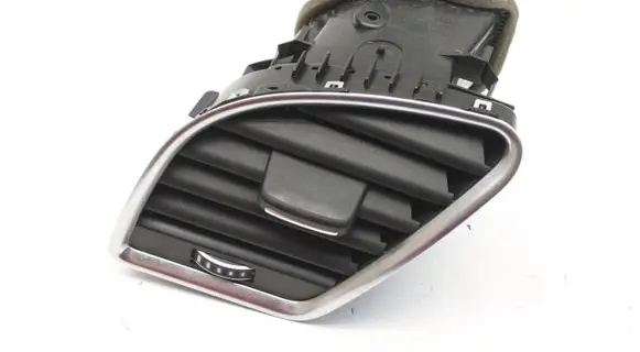 Audi A5 8T 8F Dashboard air vent grill cover trim 8T2820901G