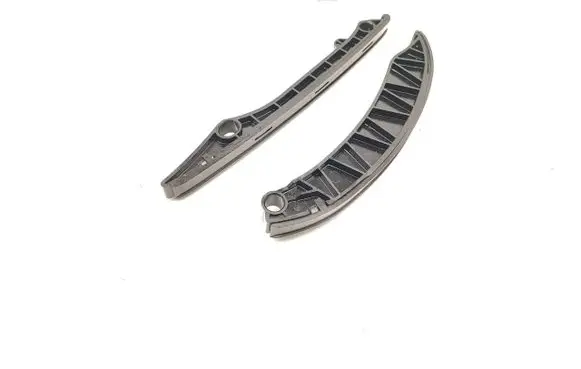 Nissan Navara D23 Slide rail for timing chain 130856642R 130859515R
