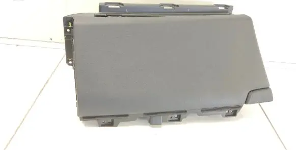 KIA Niro Glove box 84510G5010WK