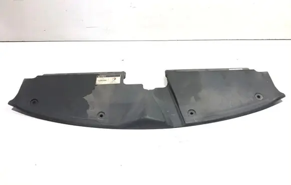 Citroen C4 I Picasso Radiator trim 9654195380