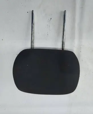 Ford Galaxy Front seat headrest 