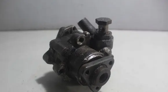Volkswagen PASSAT B5.5 Power steering pump MGP-1001