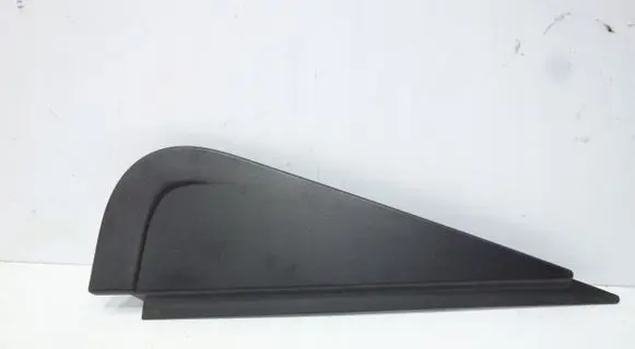 Dacia Duster Other rear door trim element 822347891R